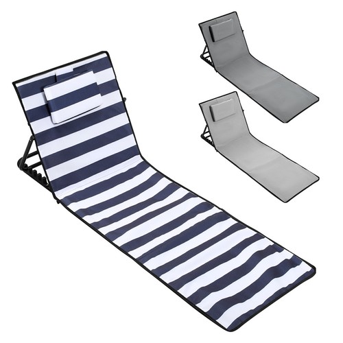 Strandmatte sonnenmatte - strandmatte,