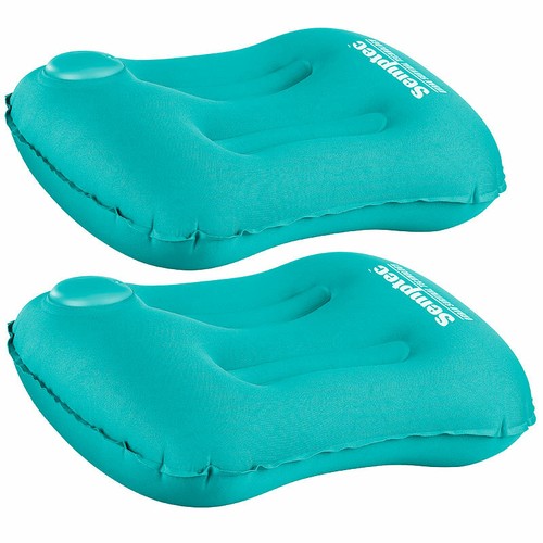 Semptec 2er set - 2er-set, aufblasbares
