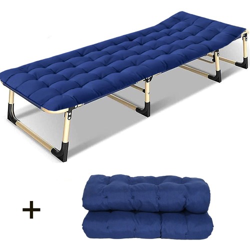 190cm sonnenliege klappbar - 190cm,