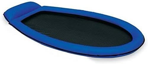 Intex wasserhängematte - intex,