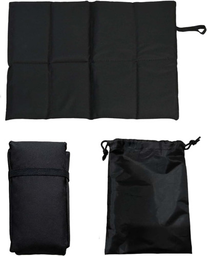 Outdoor sitzkissen wasserdicht - outdoor,