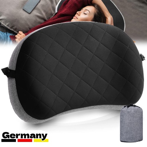 Aufblasbares kissen - aufblasbares,