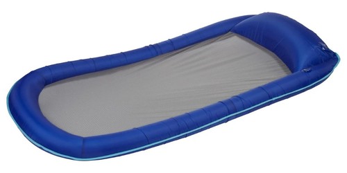 Crivit wasserhängematte mit - crivit,