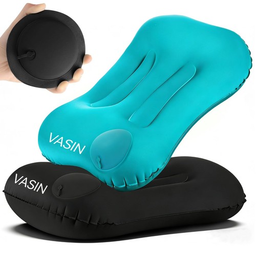 Nackenkissen ergonomisch - nackenkissen,