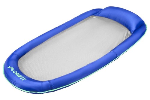 Crivit wasserhängematte mit - crivit,