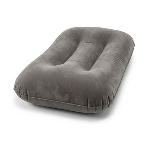 Bestway outdoor kissen - outdoor,